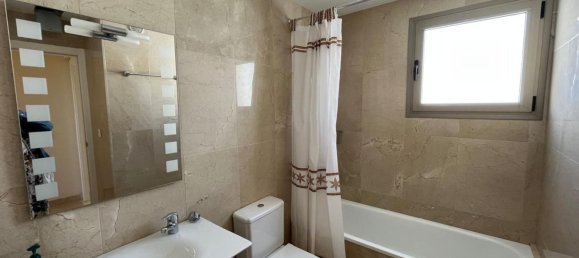 2 bedrooms Apartment in Adeje, Spain No. 17967 10