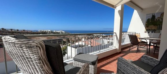 2 bedrooms Apartment in Adeje, Spain No. 17967 13