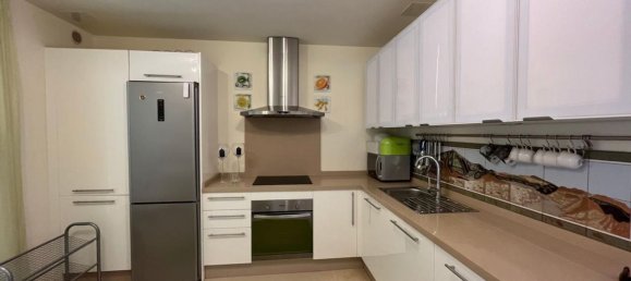 2 bedrooms Apartment in Adeje, Spain No. 17967 14