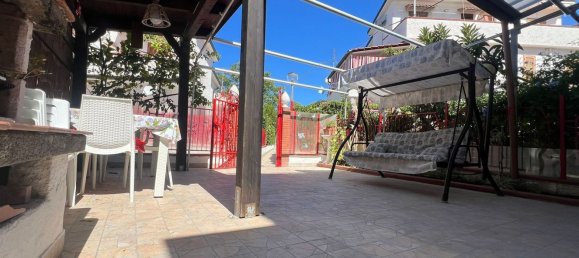 3 chambres Duplex à Montecorice, Italy No. 332932 3