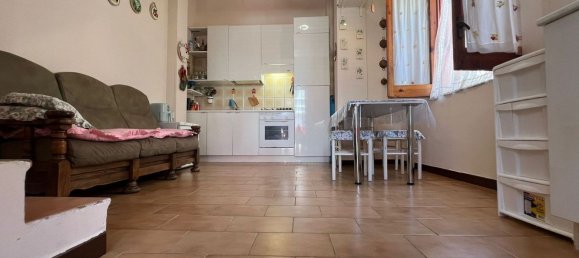 3 chambres Duplex à Montecorice, Italy No. 332932 6