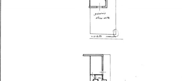 3 chambres Duplex à Montecorice, Italy No. 332932 19