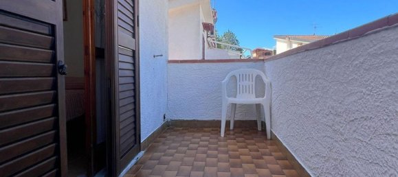 3 chambres Duplex à Montecorice, Italy No. 332932 12