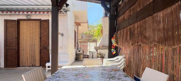 3 chambres Duplex à Montecorice, Italy No. 332932 4