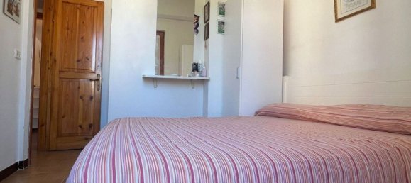 3 chambres Duplex à Montecorice, Italy No. 332932 11