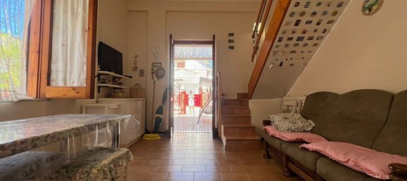3 chambres Duplex à Montecorice, Italy No. 332932 7