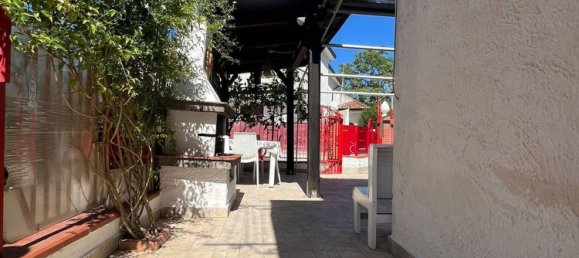 3 chambres Duplex à Montecorice, Italy No. 332932 5