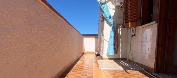 3 chambres Duplex à Montecorice, Italy No. 332932 16