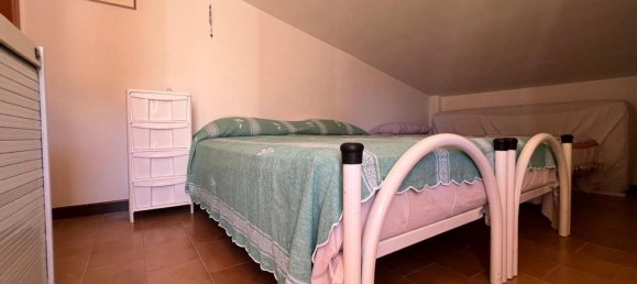 3 chambres Duplex à Montecorice, Italy No. 332932 15