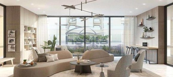 1 bedroom Apartment in Jumeirah Village Circle, UAE No. 36054 4