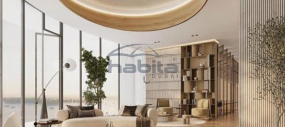 1 bedroom Apartment in Jumeirah Village Circle, UAE No. 36054 8