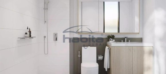 1 bedroom Apartment in Jumeirah Village Circle, UAE No. 36054 7