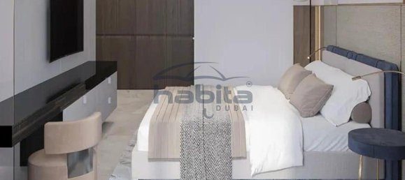 1 bedroom Apartment in Jumeirah Village Circle, UAE No. 36054 6