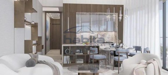 1 bedroom Apartment in Jumeirah Village Circle, UAE No. 36054 3