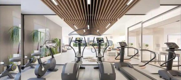 1 bedroom Apartment in Jumeirah Village Circle, UAE No. 36054 11