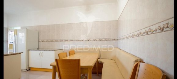 Дом с 4 спальнями в Лагоа, Португалия № 119708 18