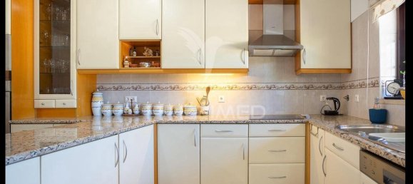 Дом с 4 спальнями в Лагоа, Португалия № 119708 8