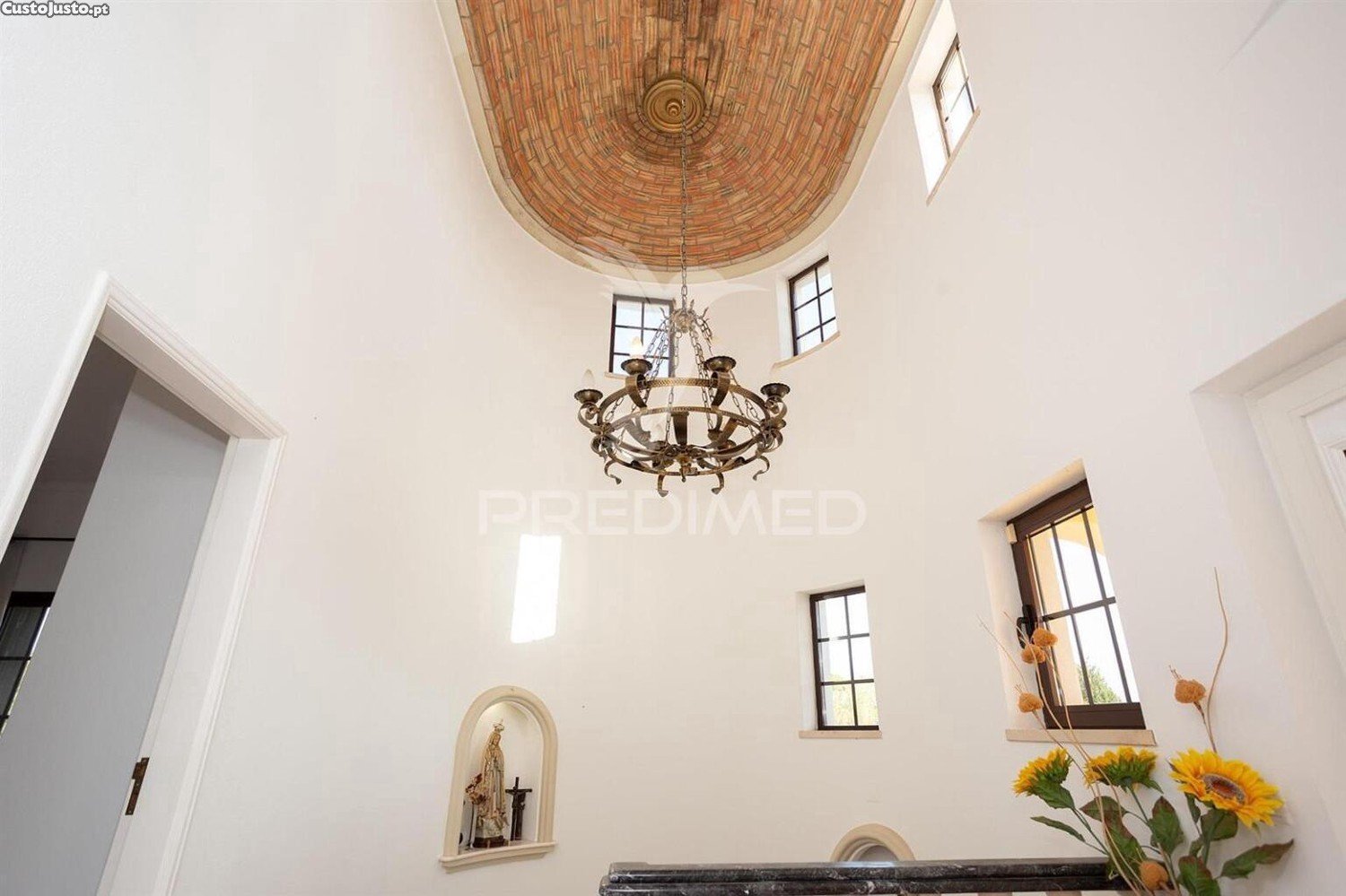 4 chambres Maison à Lagoa, Portugal No. 119708