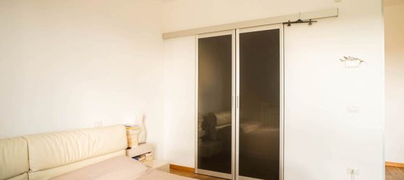 3 Schlafzimmer Wohnung in Monteriggioni, Italy, Nr. 276532 13