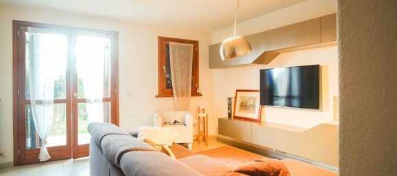 3 Schlafzimmer Wohnung in Monteriggioni, Italy, Nr. 276532 21