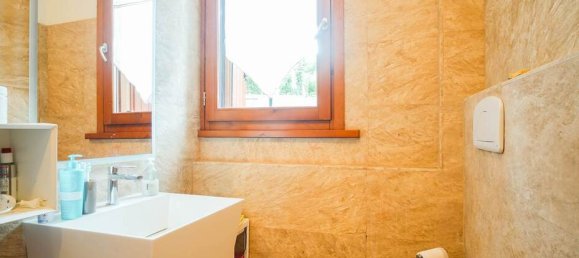 3 Schlafzimmer Wohnung in Monteriggioni, Italy, Nr. 276532 18