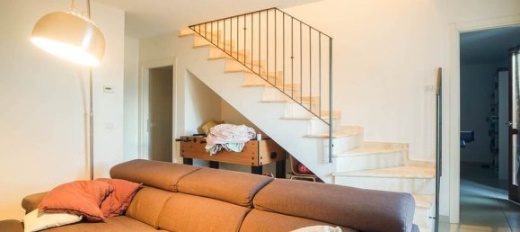 3 Schlafzimmer Wohnung in Monteriggioni, Italy, Nr. 276532 23