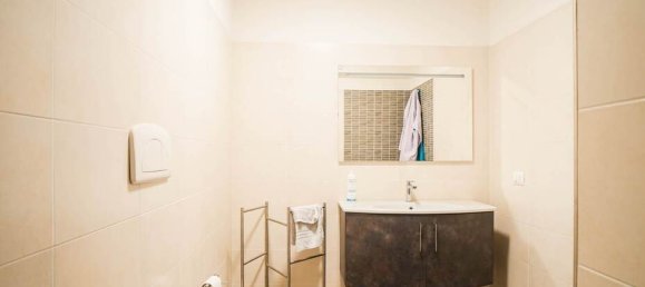 3 Schlafzimmer Wohnung in Monteriggioni, Italy, Nr. 276532 26