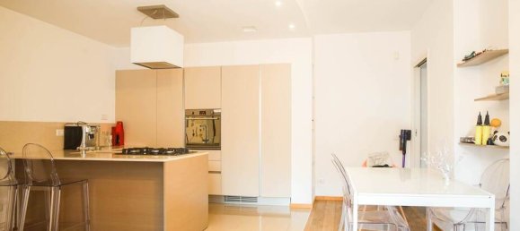 3 Schlafzimmer Wohnung in Monteriggioni, Italy, Nr. 276532 9