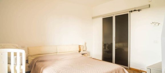 3 Schlafzimmer Wohnung in Monteriggioni, Italy, Nr. 276532 12