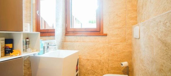 3 Schlafzimmer Wohnung in Monteriggioni, Italy, Nr. 276532 17