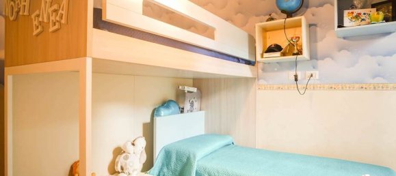 3 Schlafzimmer Wohnung in Monteriggioni, Italy, Nr. 276532 16