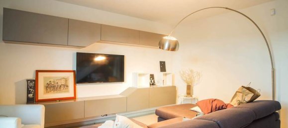 3 Schlafzimmer Wohnung in Monteriggioni, Italy, Nr. 276532 20