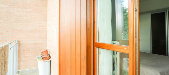 3 Schlafzimmer Wohnung in Monteriggioni, Italy, Nr. 276532 14