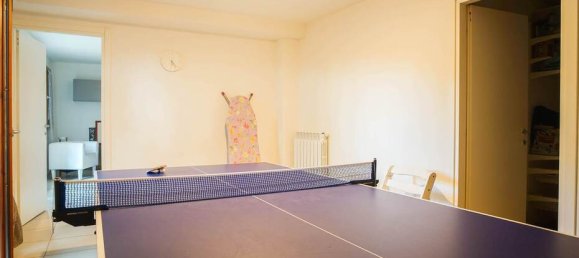 3 Schlafzimmer Wohnung in Monteriggioni, Italy, Nr. 276532 25