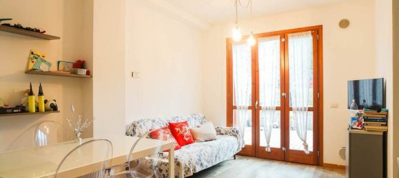 3 Schlafzimmer Wohnung in Monteriggioni, Italy, Nr. 276532 5