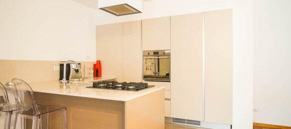 3 Schlafzimmer Wohnung in Monteriggioni, Italy, Nr. 276532 2