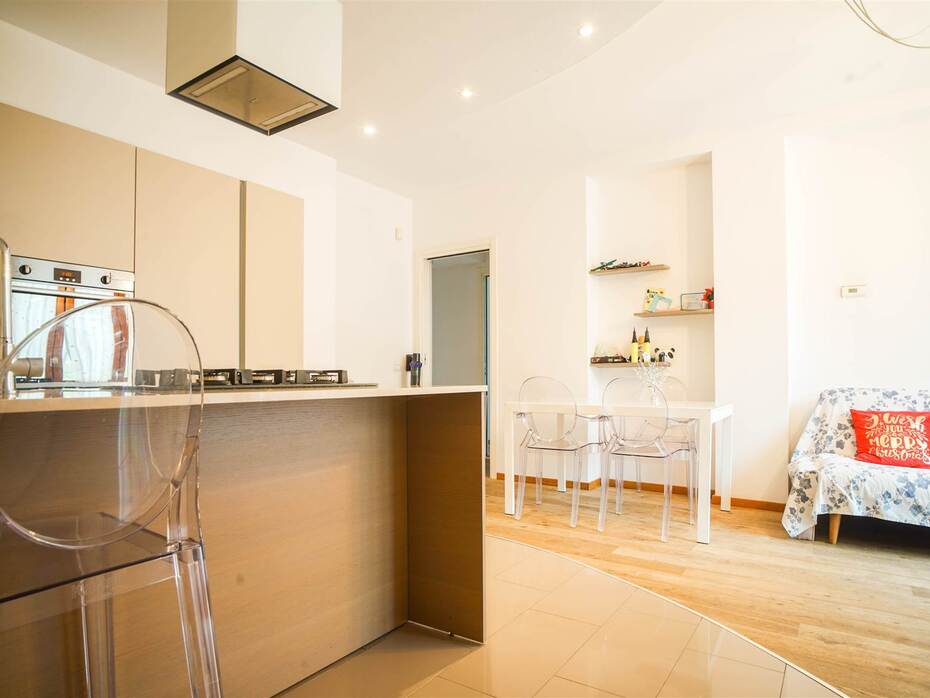 3 Schlafzimmer Wohnung in Monteriggioni, Italy, Nr. 276532