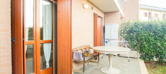 3 Schlafzimmer Wohnung in Monteriggioni, Italy, Nr. 276532 28