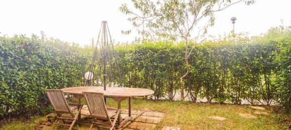 3 Schlafzimmer Wohnung in Monteriggioni, Italy, Nr. 276532 27