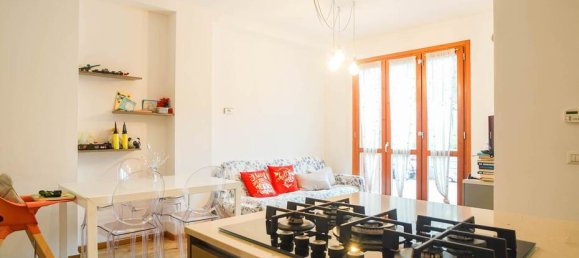 3 Schlafzimmer Wohnung in Monteriggioni, Italy, Nr. 276532 7