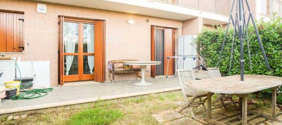 3 Schlafzimmer Wohnung in Monteriggioni, Italy, Nr. 276532 29