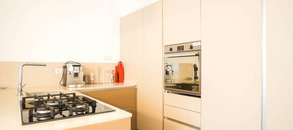 3 Schlafzimmer Wohnung in Monteriggioni, Italy, Nr. 276532 3