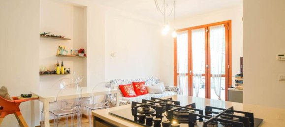 3 Schlafzimmer Wohnung in Monteriggioni, Italy, Nr. 276532 8