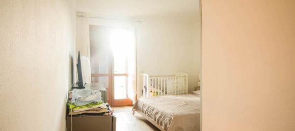 3 Schlafzimmer Wohnung in Monteriggioni, Italy, Nr. 276532 10