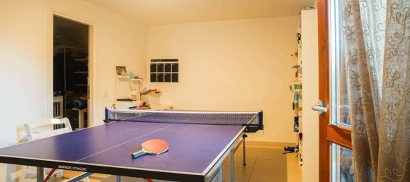 3 Schlafzimmer Wohnung in Monteriggioni, Italy, Nr. 276532 24