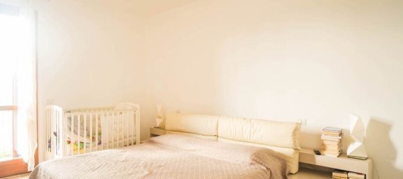 3 Schlafzimmer Wohnung in Monteriggioni, Italy, Nr. 276532 11