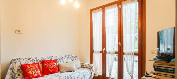 3 Schlafzimmer Wohnung in Monteriggioni, Italy, Nr. 276532 6