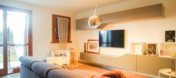 3 Schlafzimmer Wohnung in Monteriggioni, Italy, Nr. 276532 22