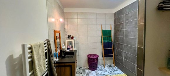 Casa de 2 dormitorios en Limoux, France No. 336028 7