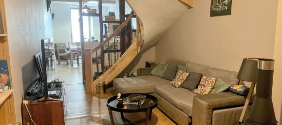 Casa de 2 dormitorios en Limoux, France No. 336028 4